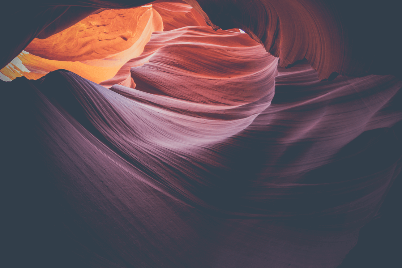joe-mania-116447-unsplash.png