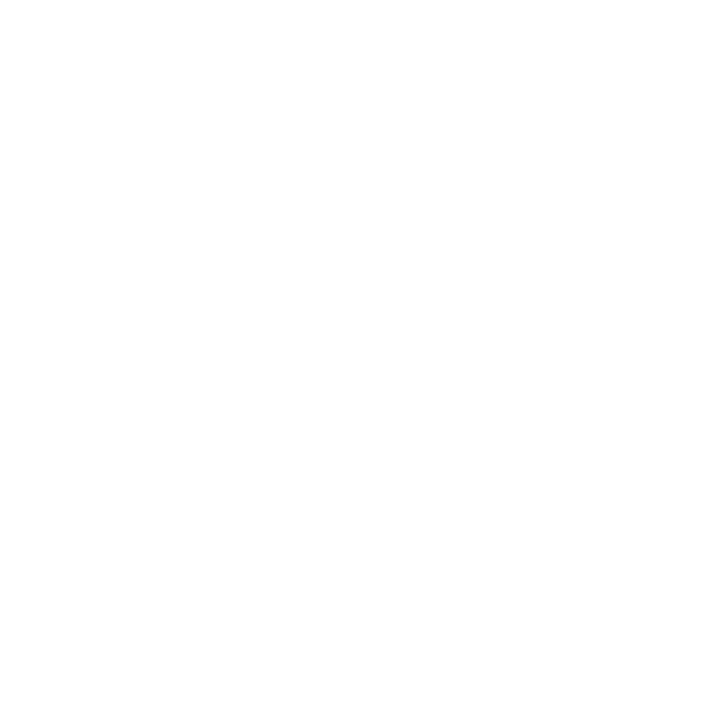 Fold Studios Logo