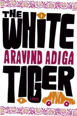 The_White_Tiger.JPG