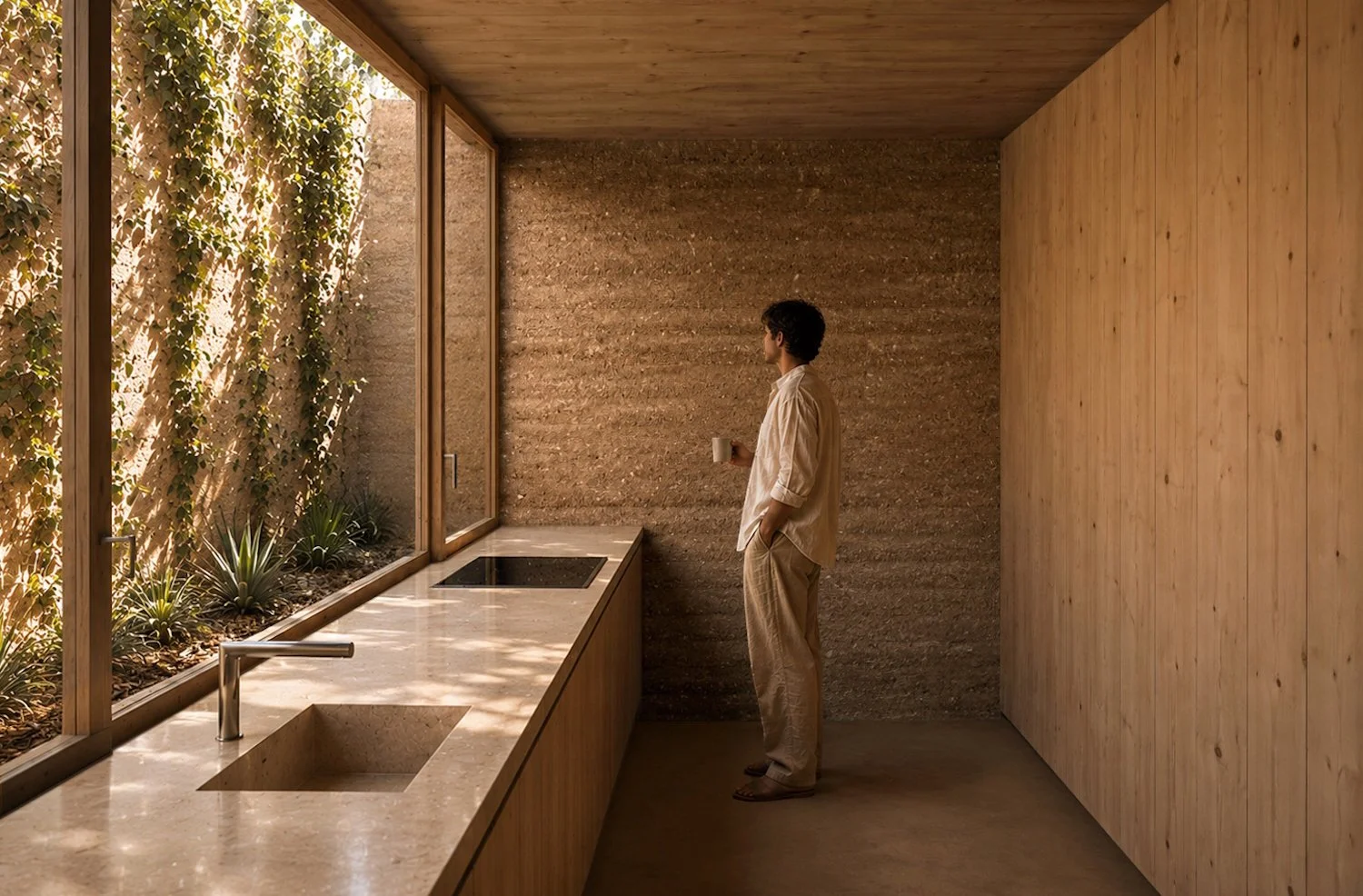 casa texas01_web.jpg