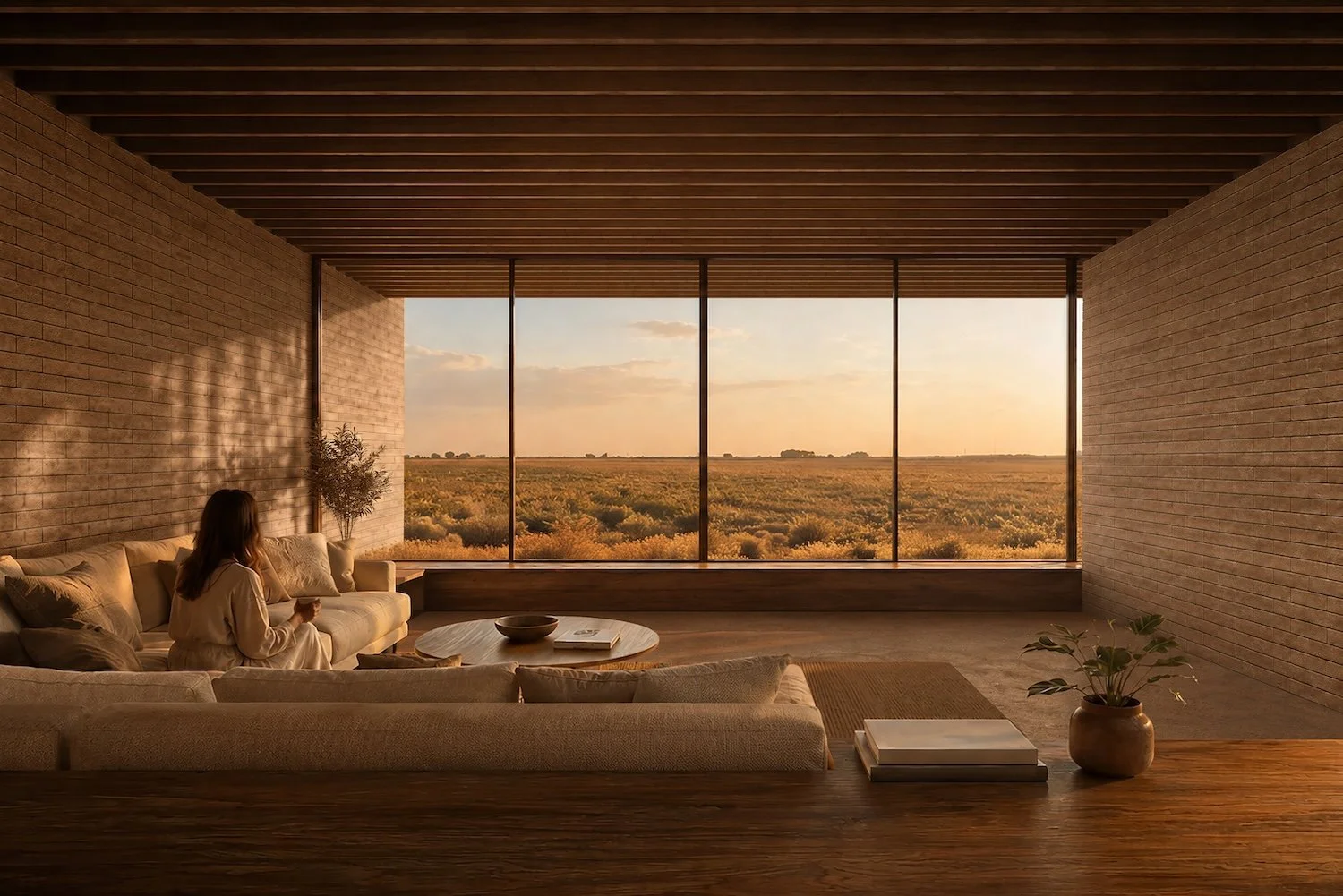 Casa P01_web.jpg