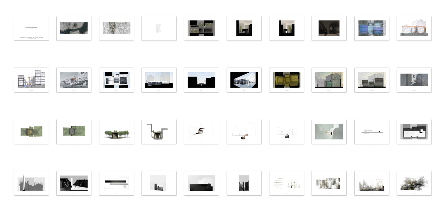 exhibition thumbnails01.jpg