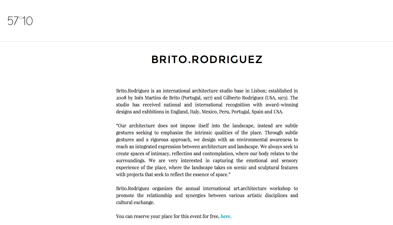 Brito.Rodriguez02.jpg