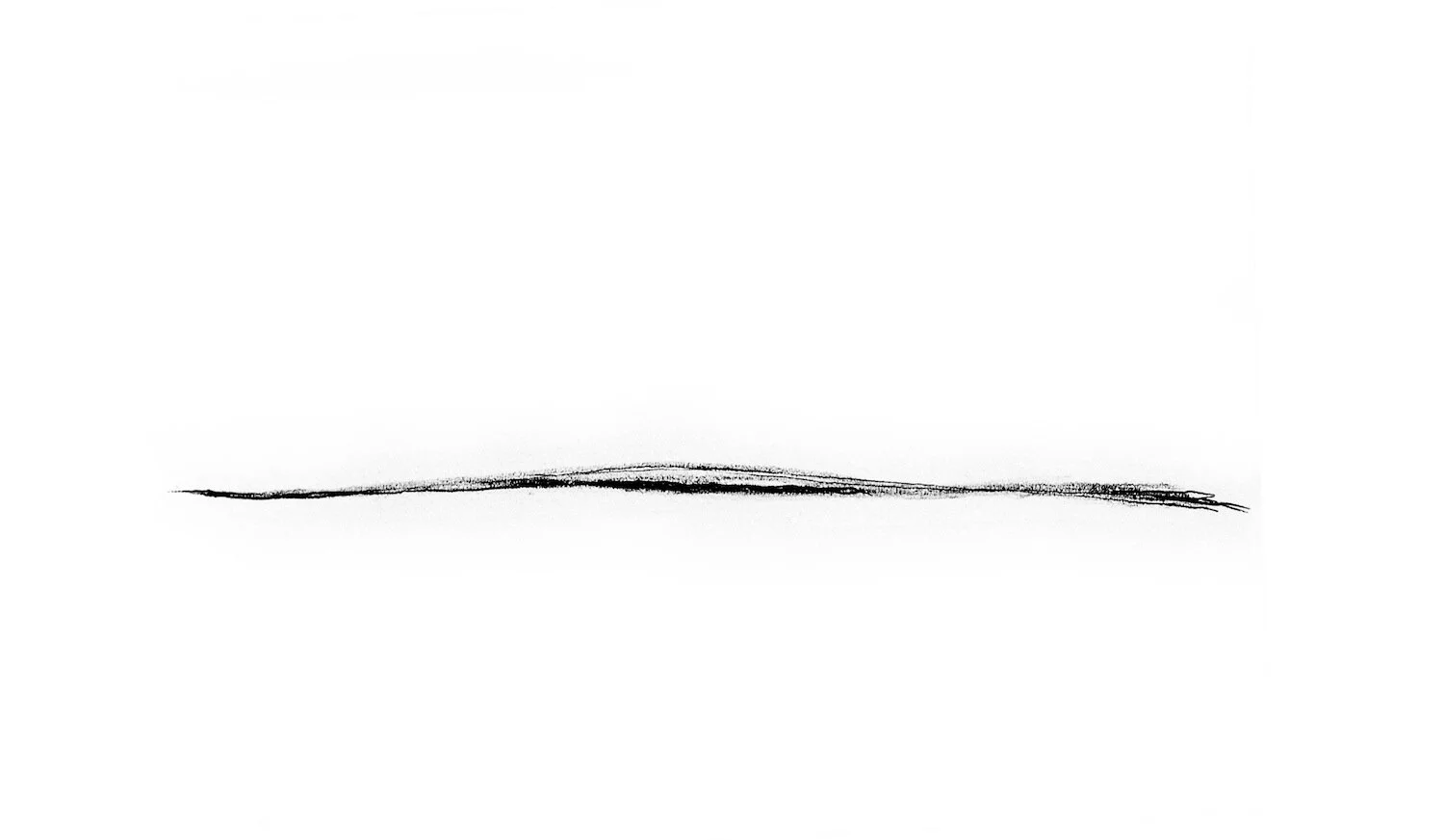 AA00_roofsketch.jpg
