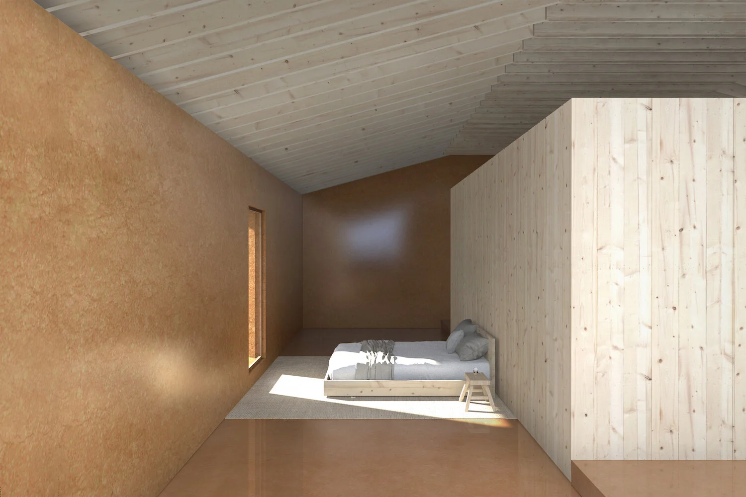 Casa O-interior01.jpeg