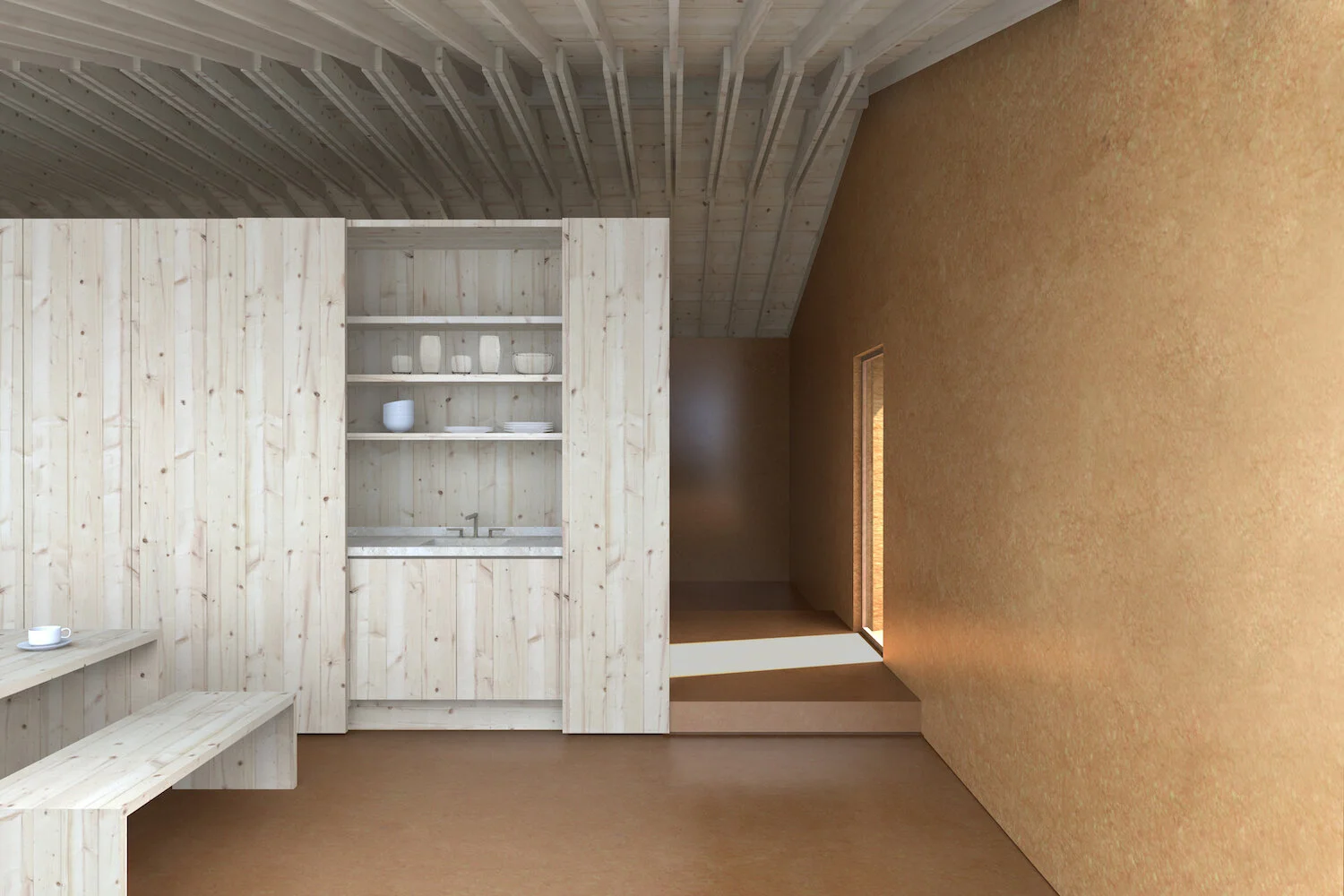 Casa O-interior02.jpeg