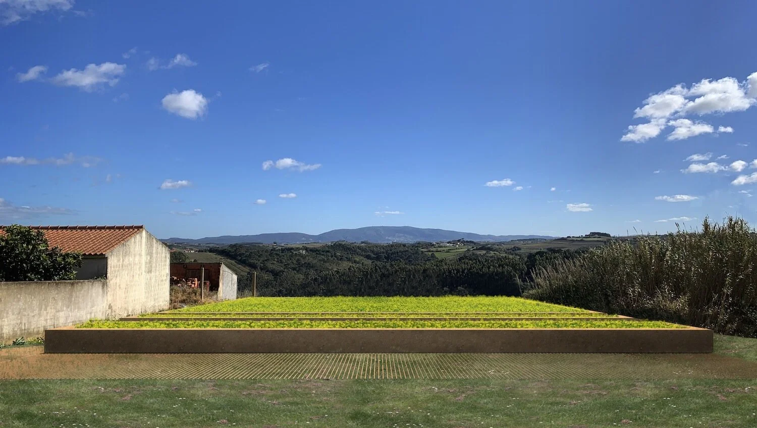 Casa A-exterior.jpeg