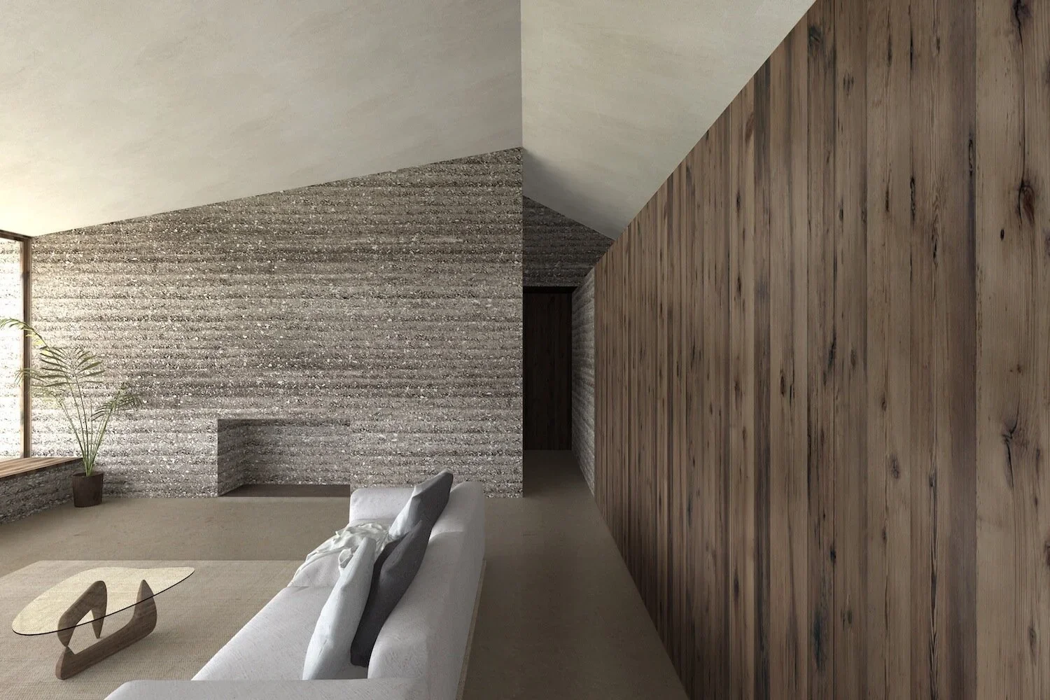 Casa+T-interior02.jpg.webp