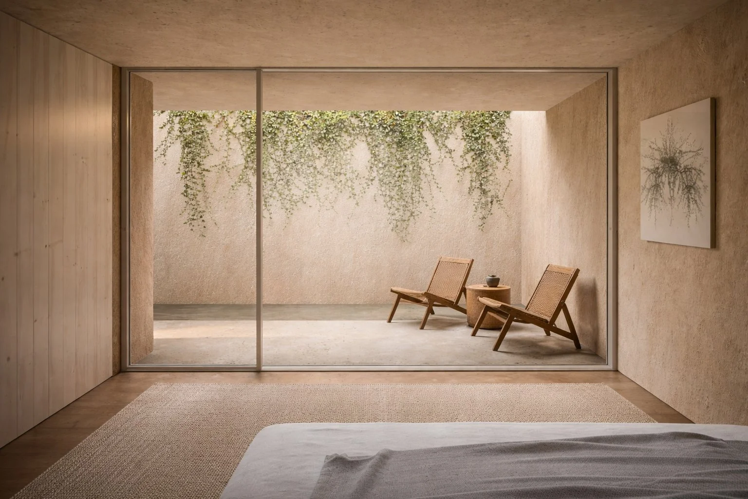 CasaA_Bedroom.jpg