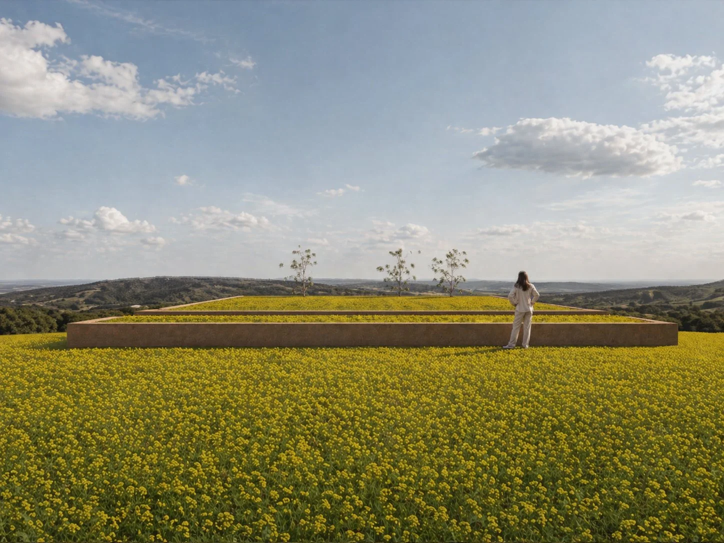 CasaA_Panoramic.jpg