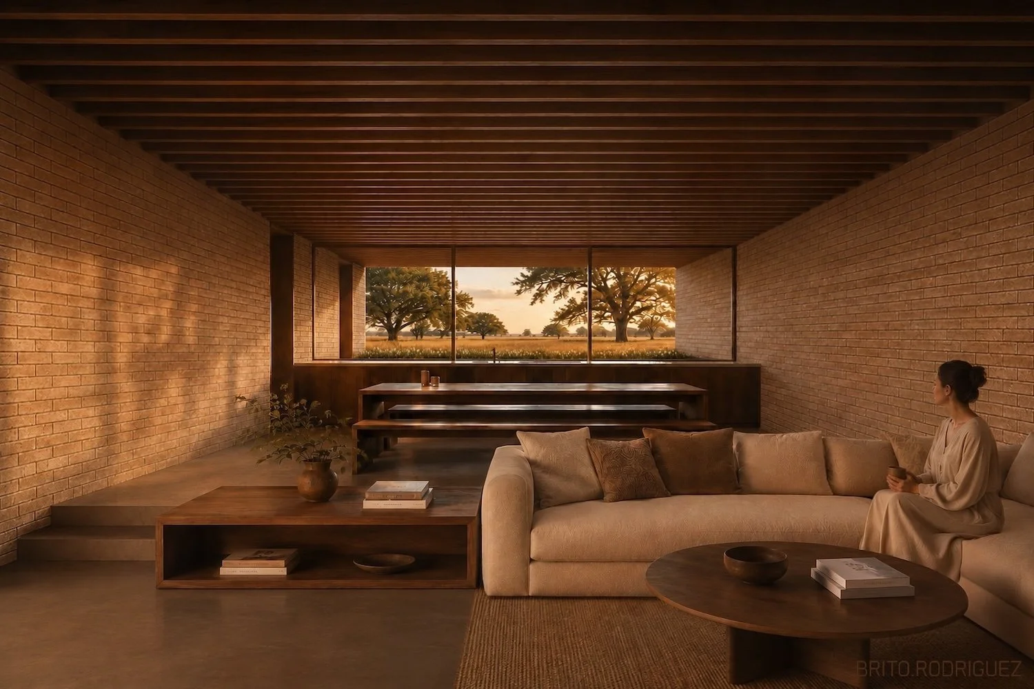 Casa P03_web.jpg