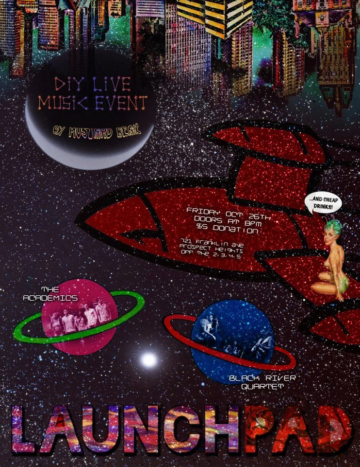 LaumchPad_Poster_Design Jami Ross.jpeg