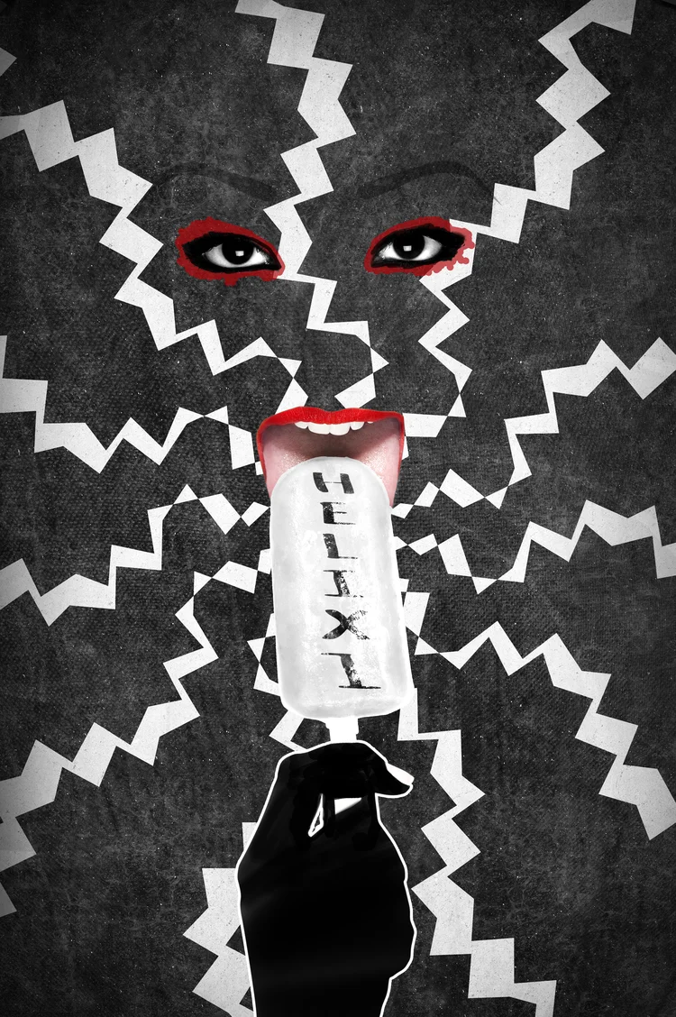 Helix1_Poster_Design_Jami Ross.jpg