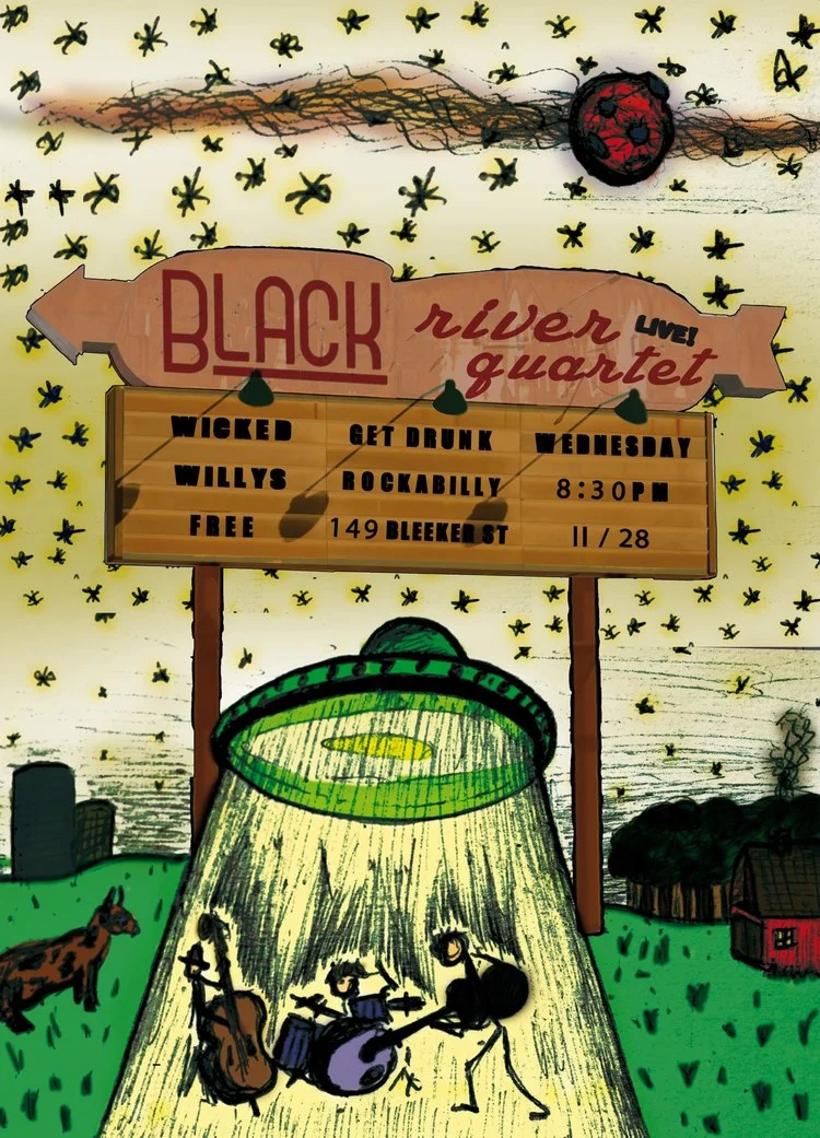 BlackRiverQuartet_Poster_Design_Jami Ross.jpeg