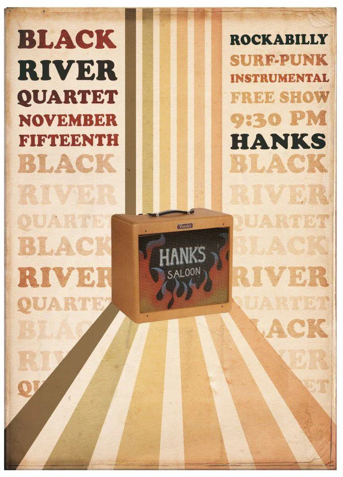 Brq_Poster_Design Jami Ross.jpeg