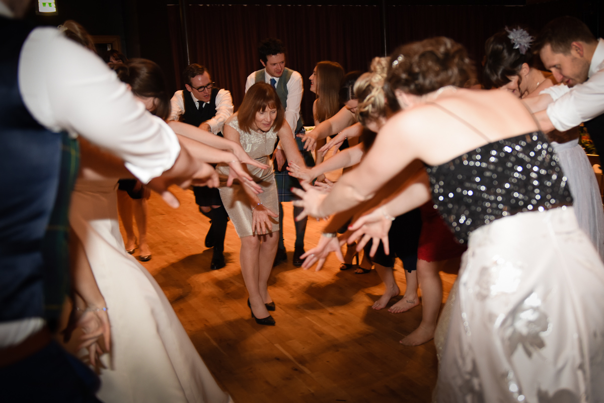 055_dancing_email_NCDwedding_jotennant_JTP_2604_161228_untitled.jpg