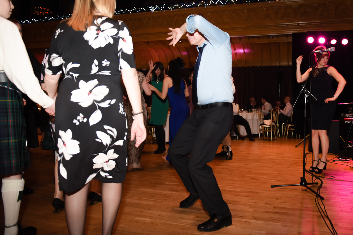 057_dancing_email_NCDwedding_jotennant_JTP_2616_161229_untitled.jpg