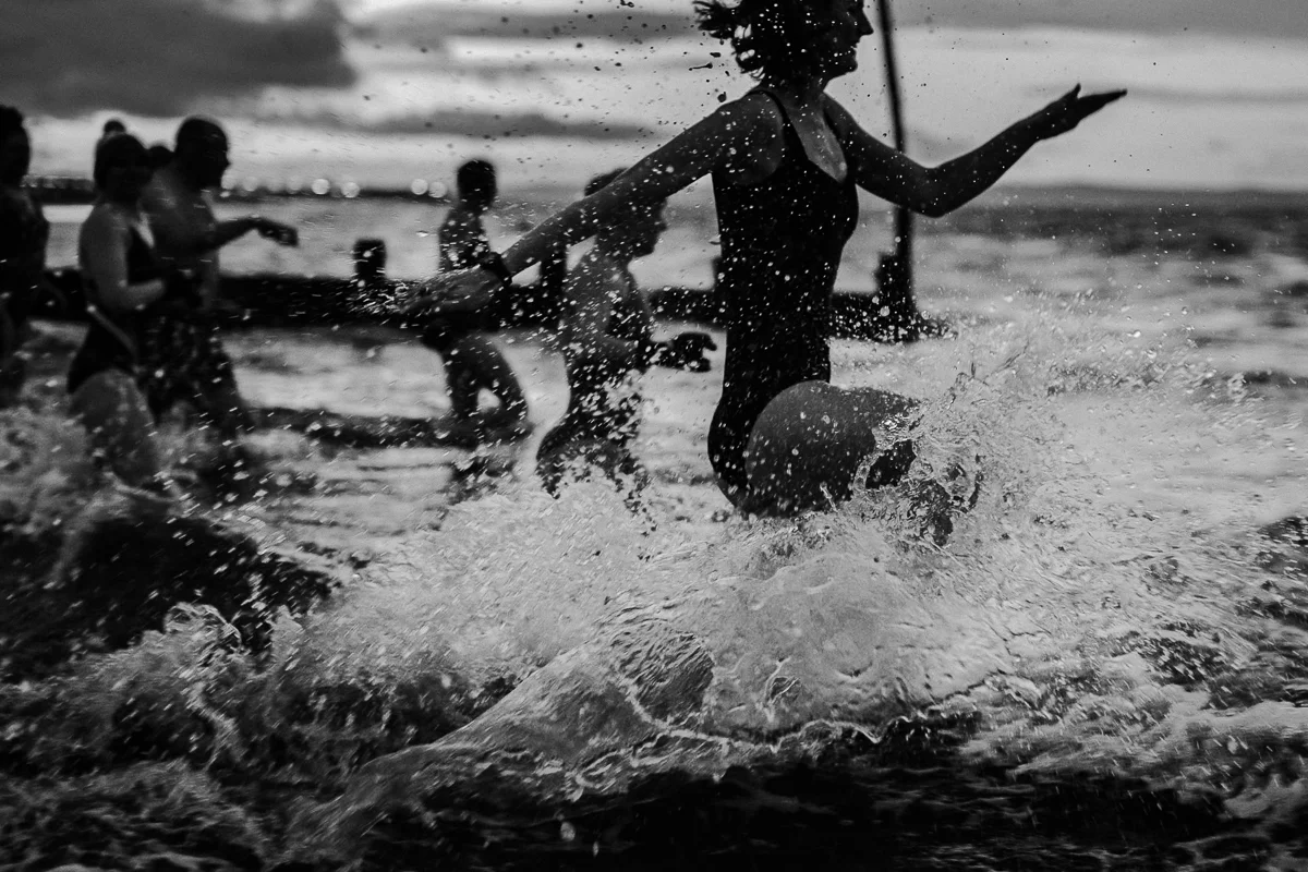 winter sea swim by jo tennant.jpg