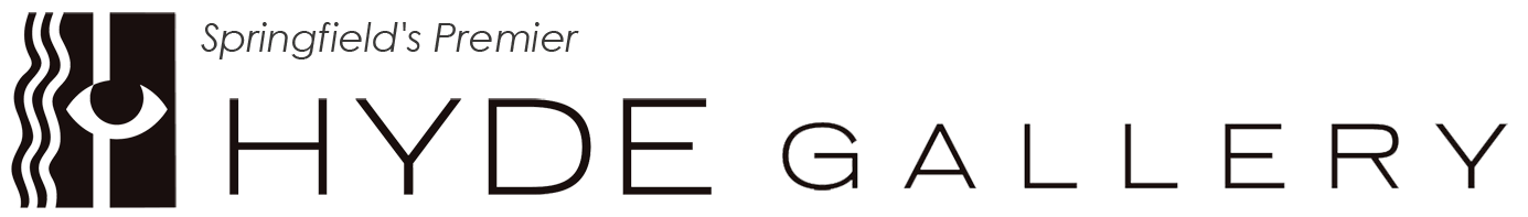 HydeGallerylogo4.png