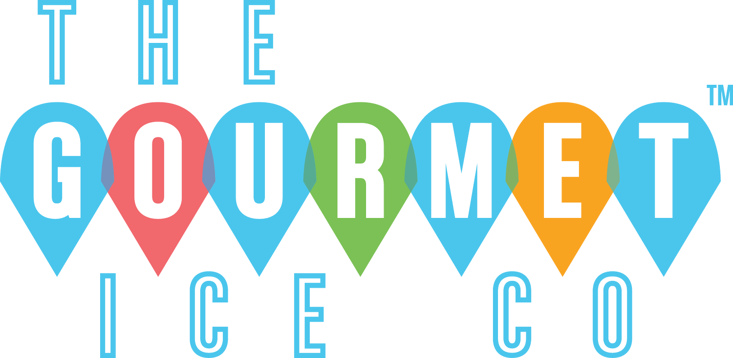 The Gourmet Ice Co