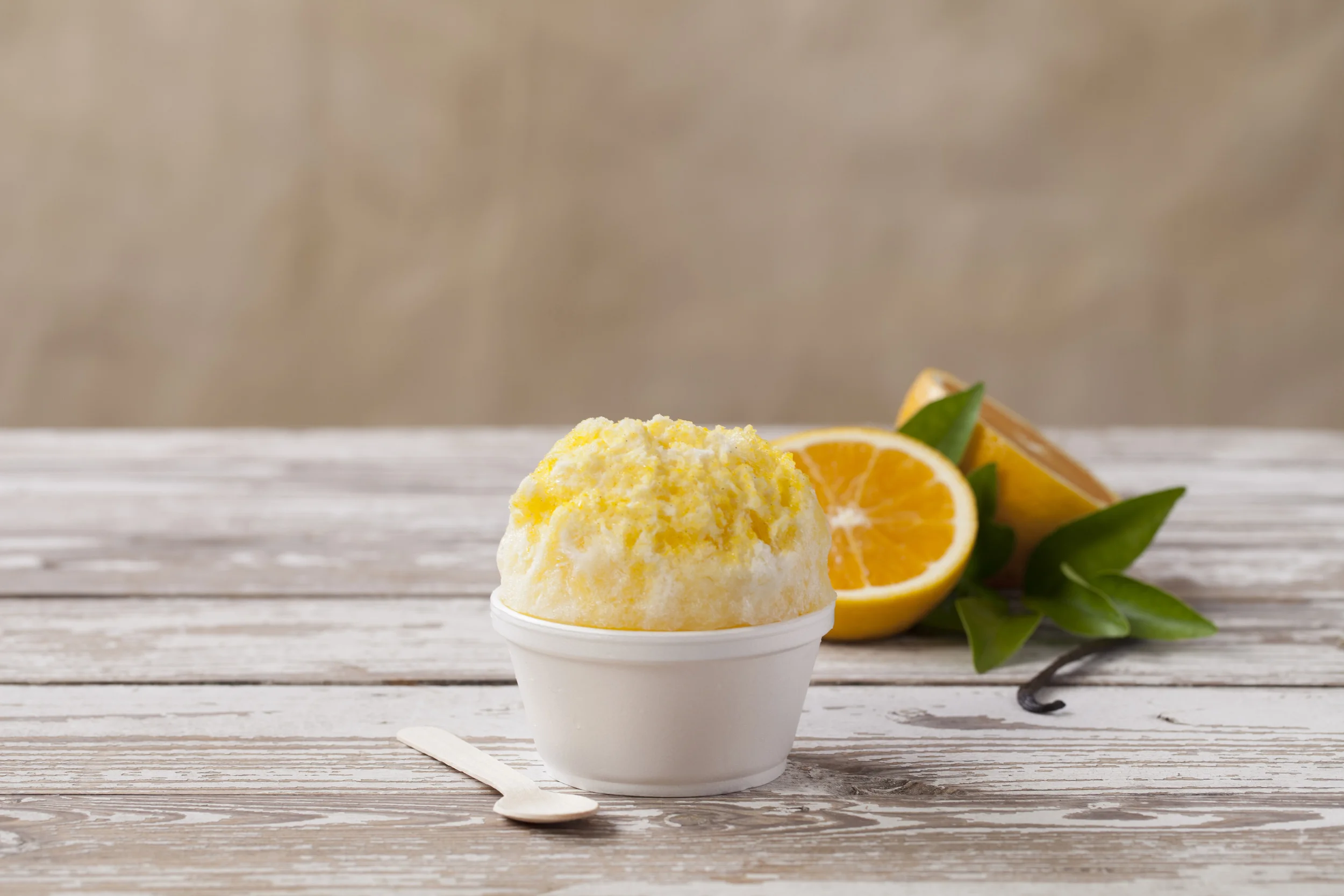 Gourmet_Ice_co-3.jpg