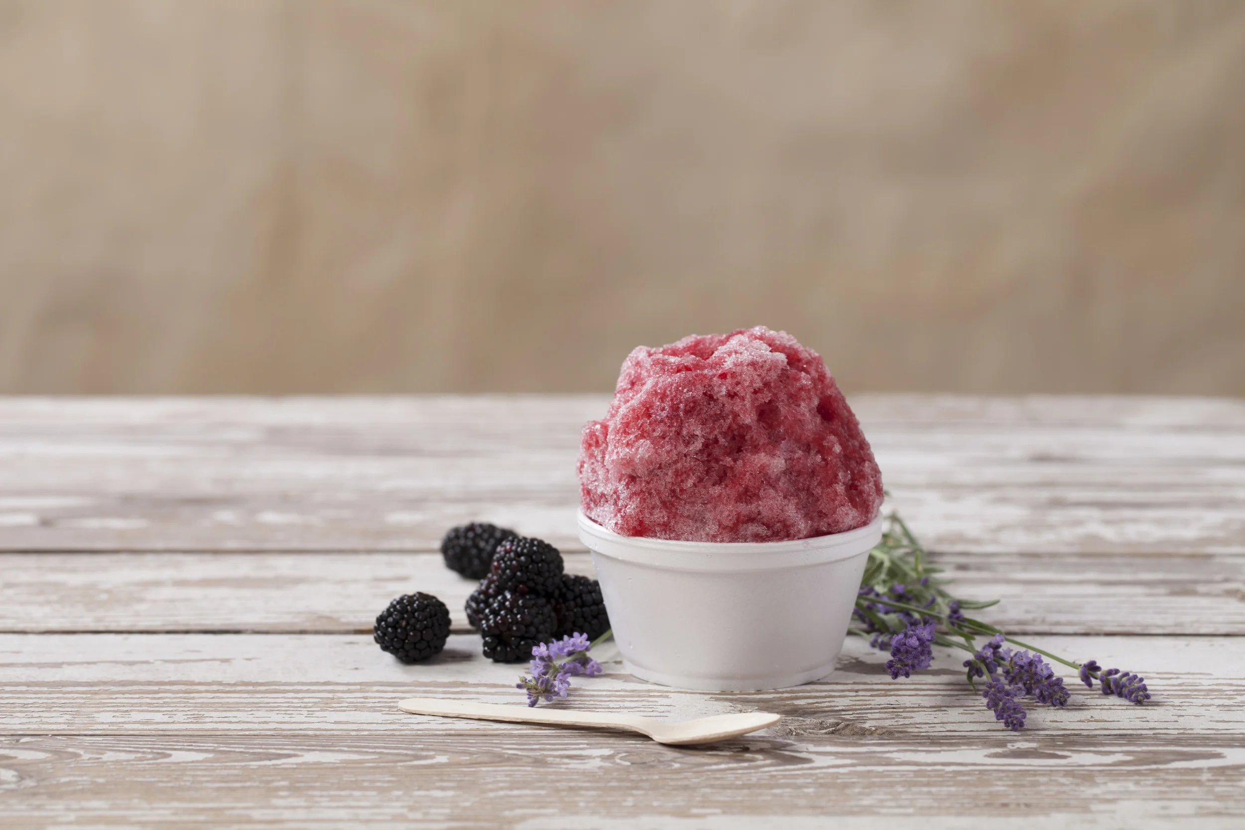 Gourmet_Ice_co-7.jpg