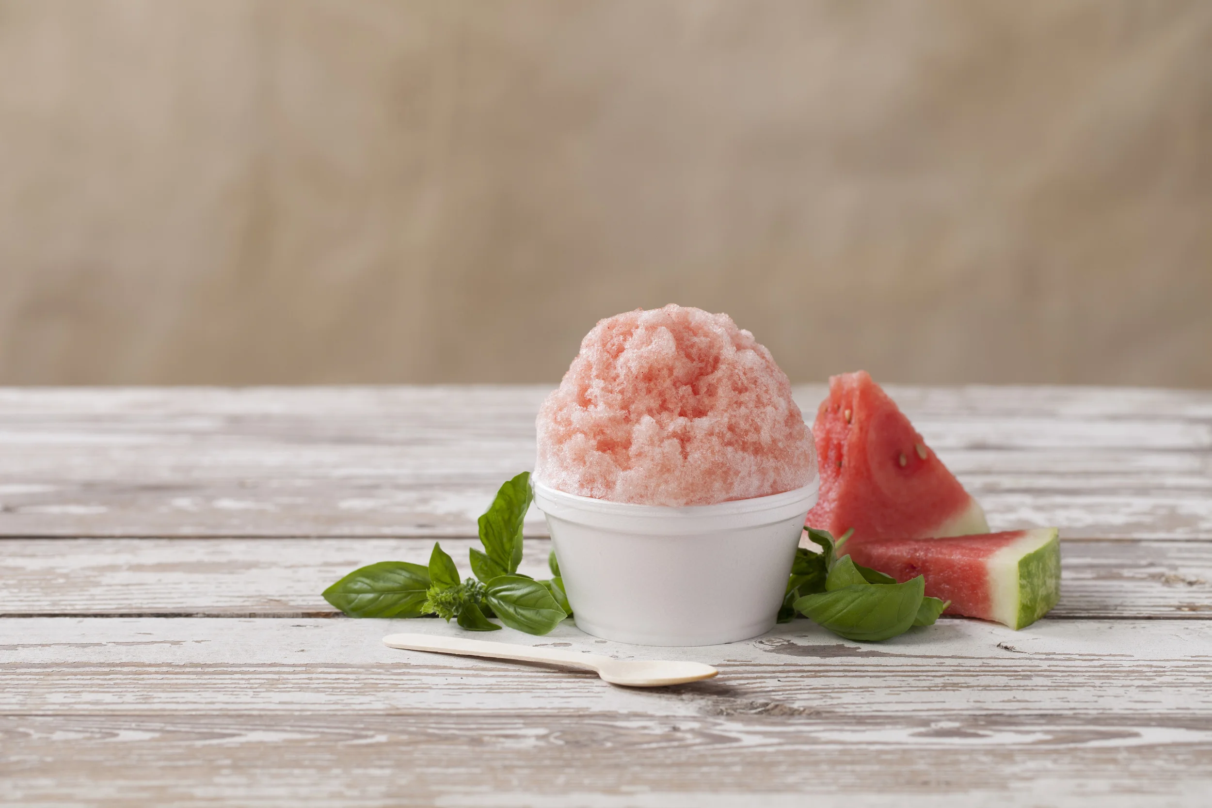 Gourmet_Ice_co-11.jpg