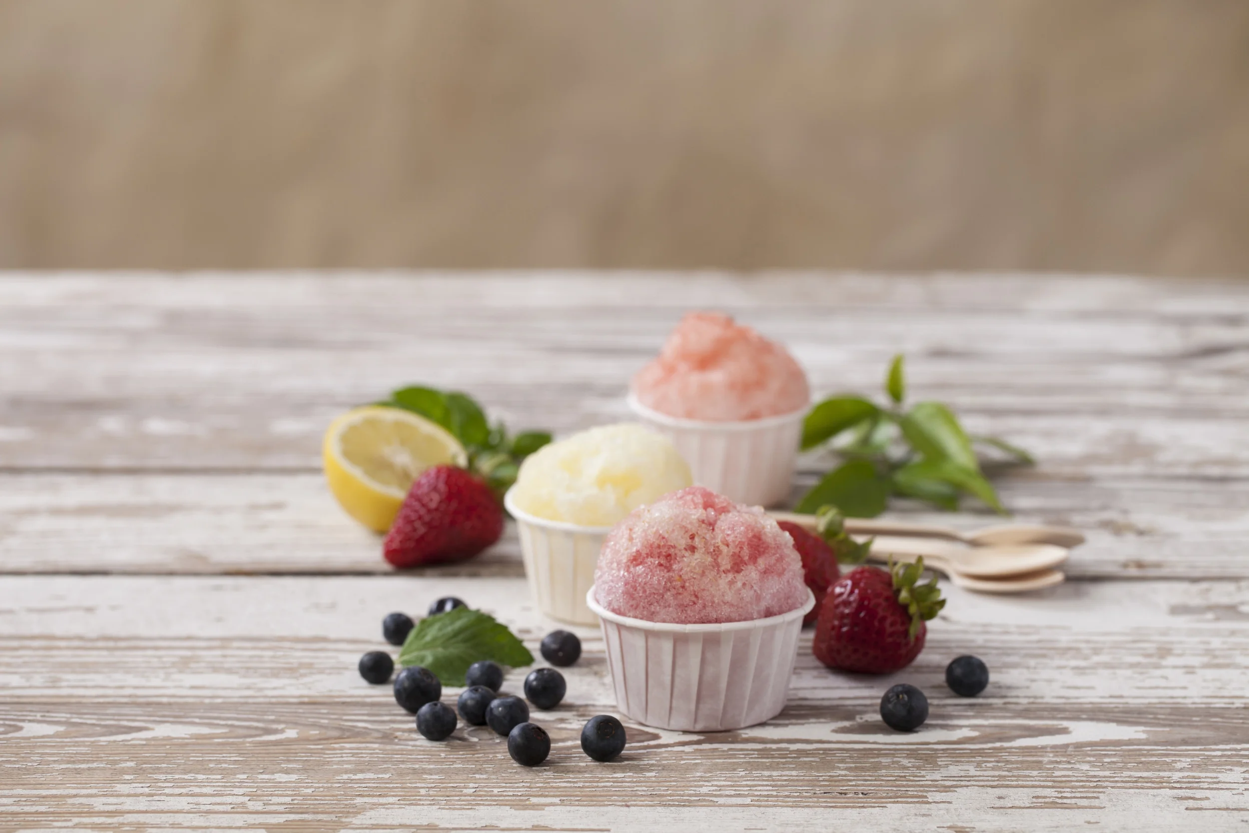 Gourmet_Ice_co-14.jpg