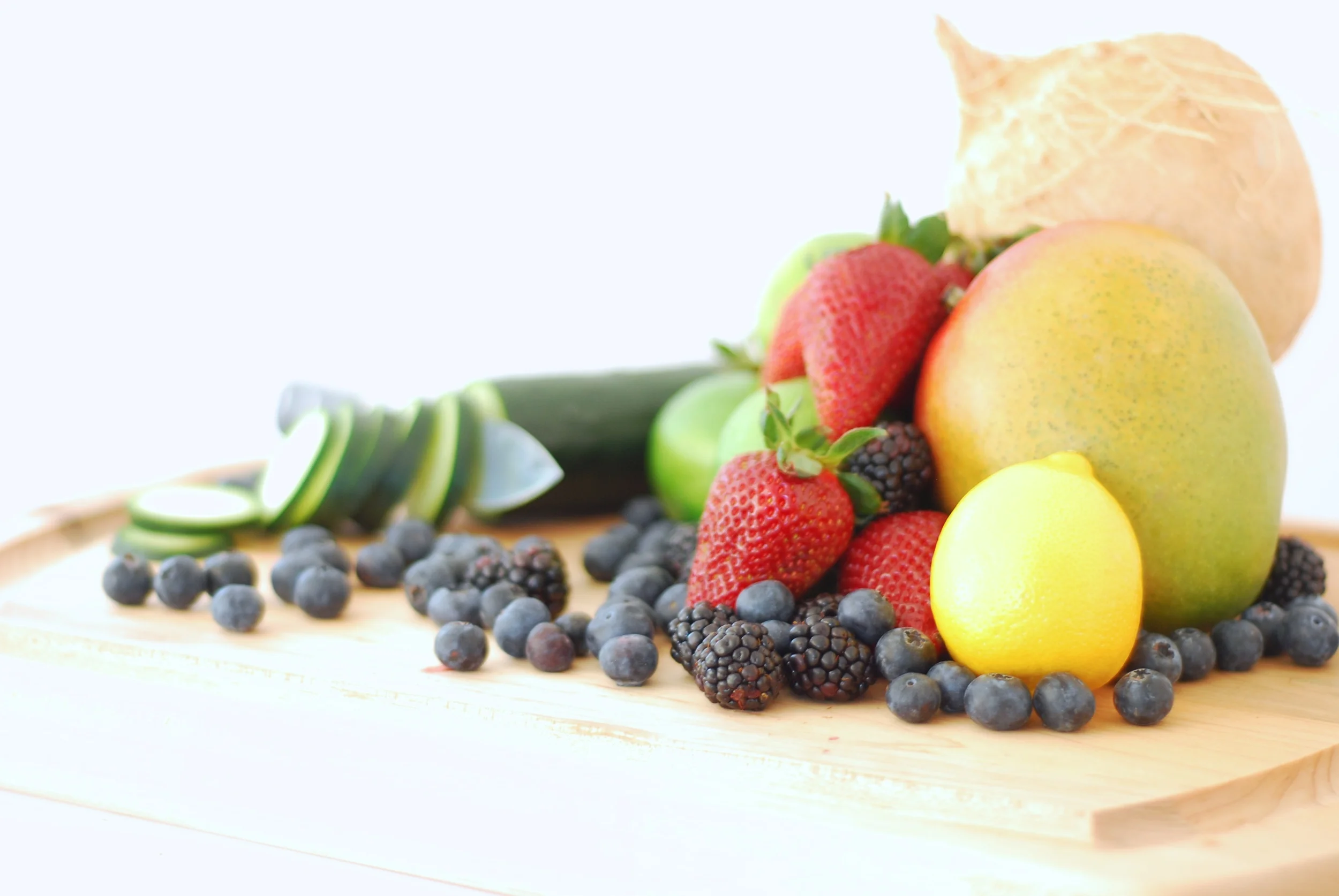 All-Natural Shaved Ice, The Gourmet Ice Co