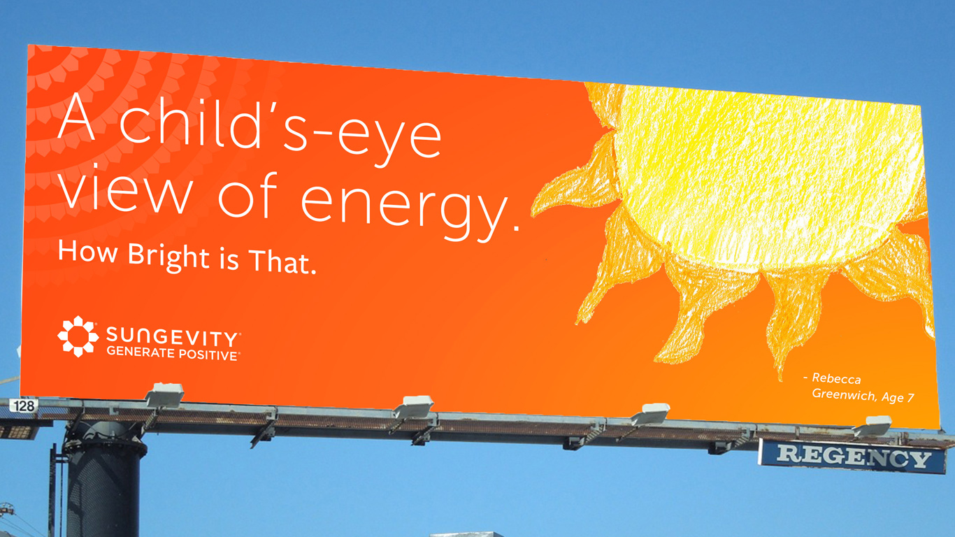 Sungevity_OOH_Billboard.jpg