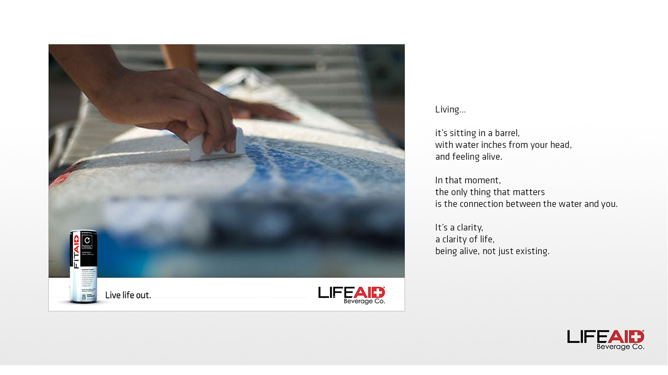 LifeAid_Campaign_Surf.jpg