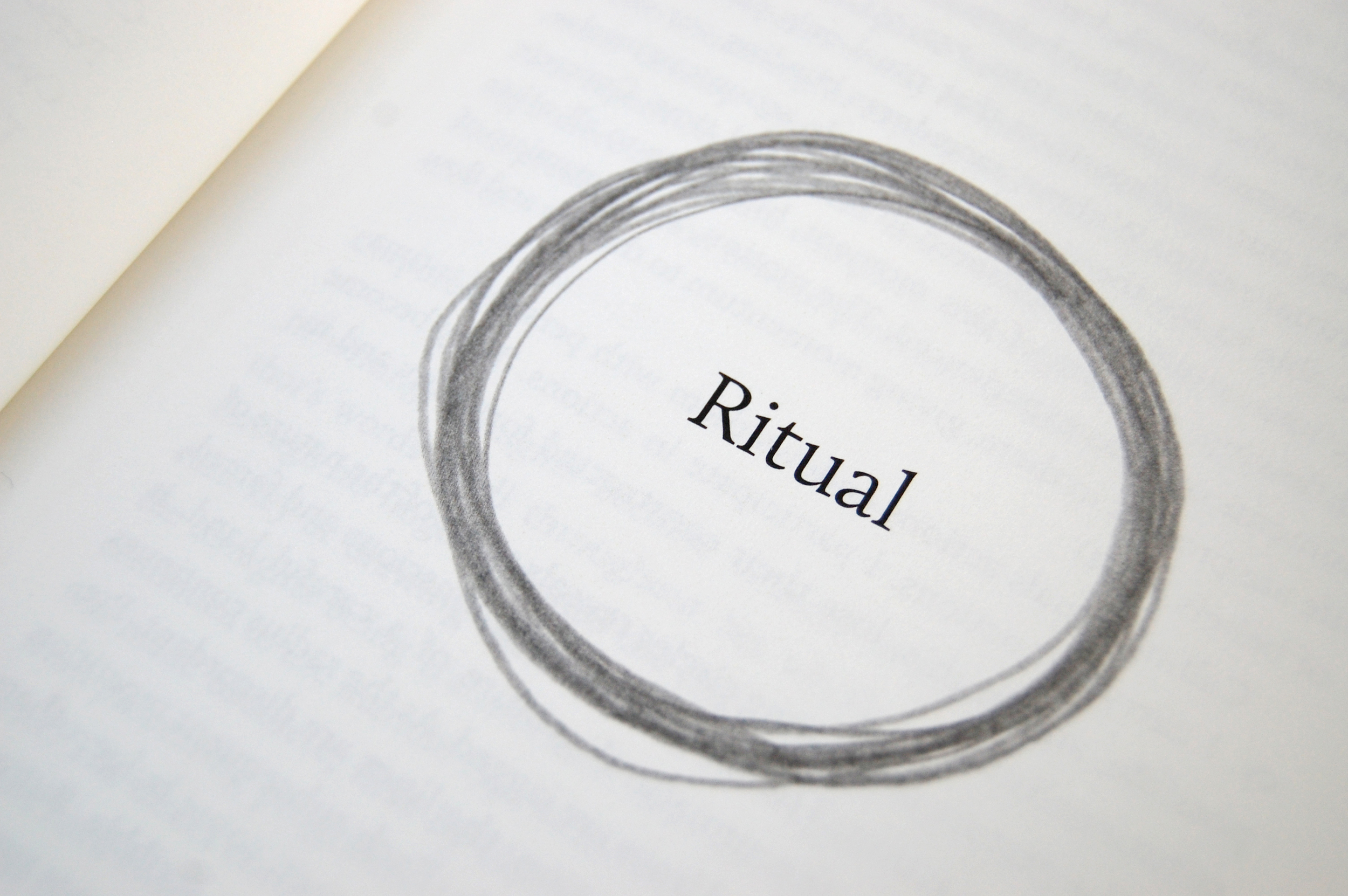 Ritual iteration.jpg