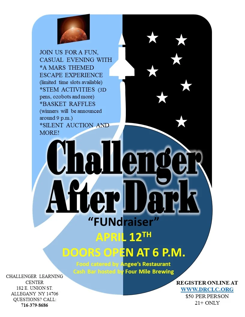 Challenger After Dark Flyer.jpg