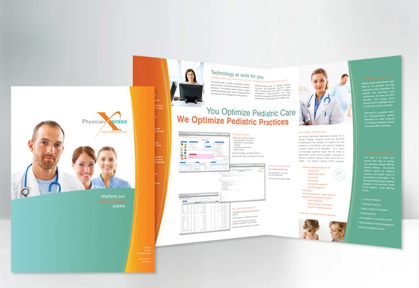 work-large12.jpg