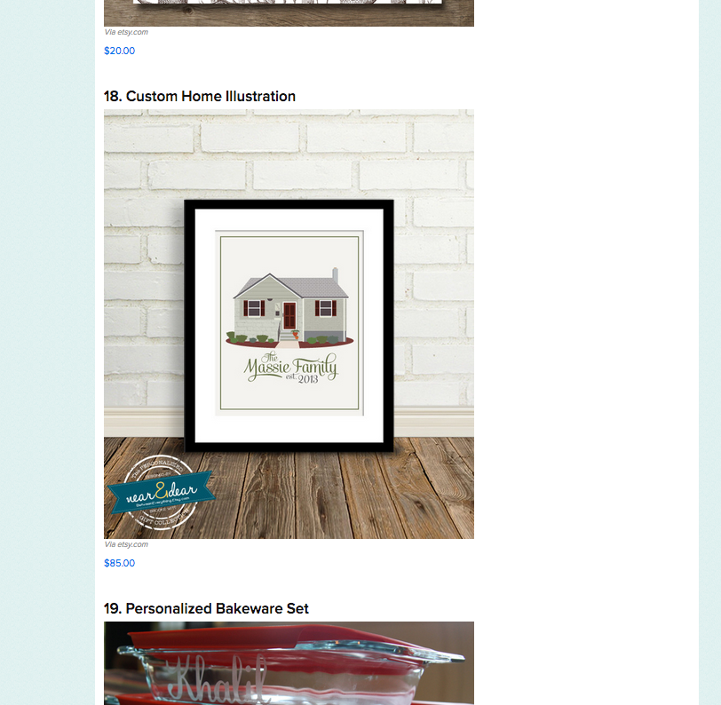718b486a1c9ec06a-ScreenShot2014-01-14at12608PM.png