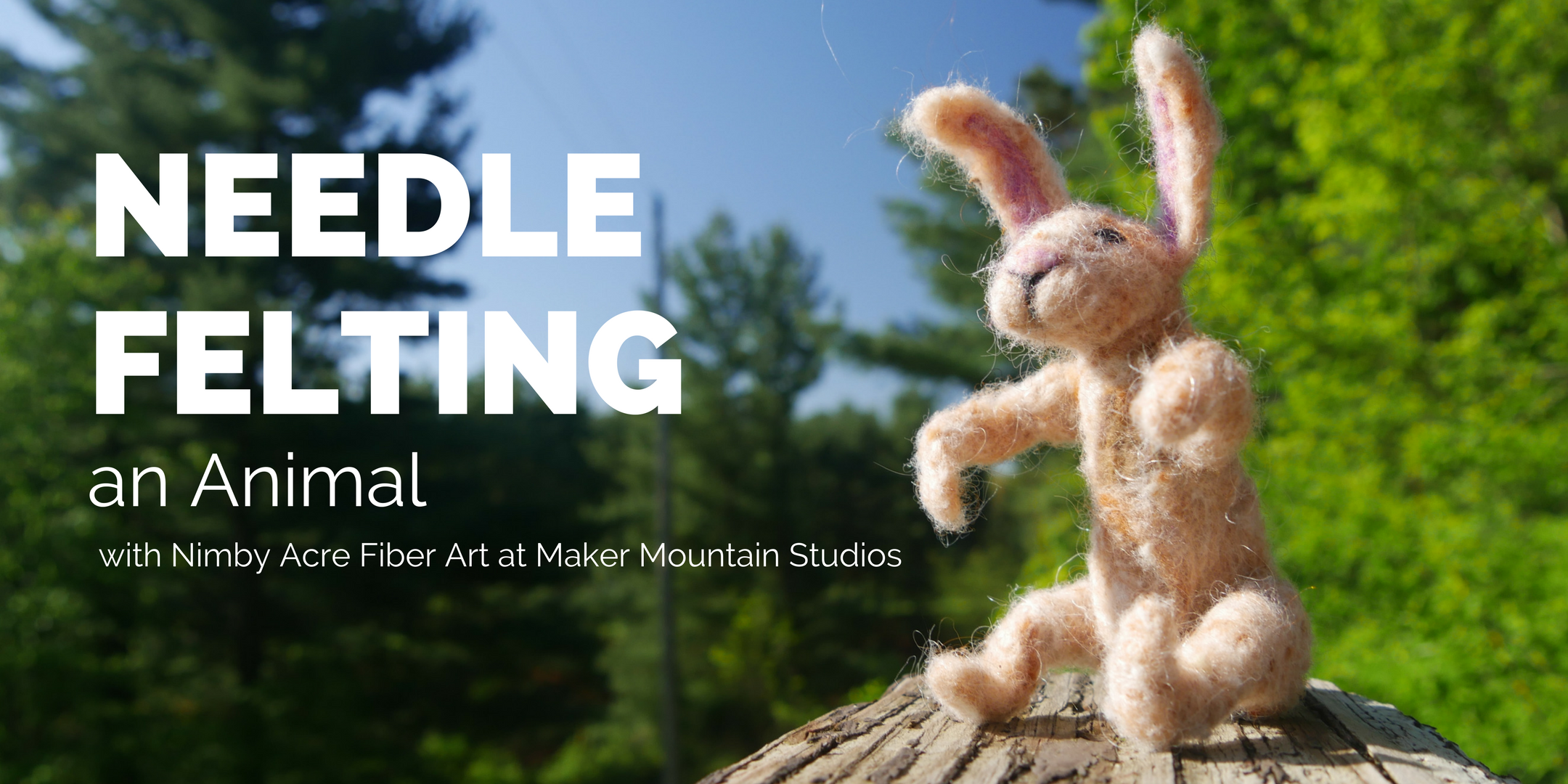 Needle Felting.png