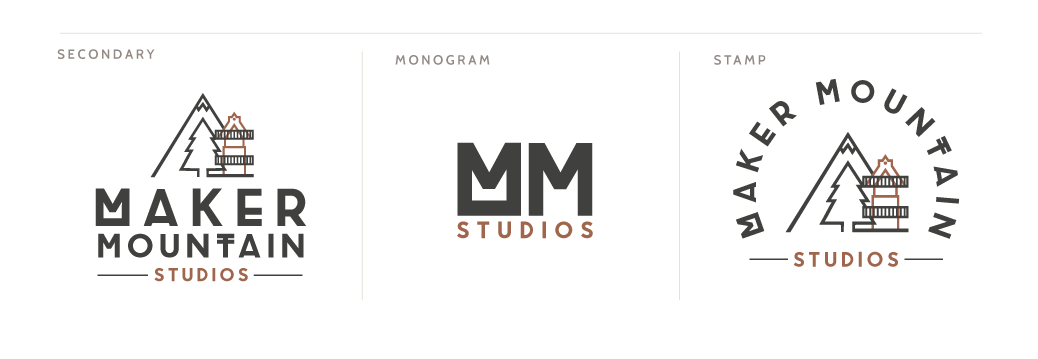 branding-board-REV3.png
