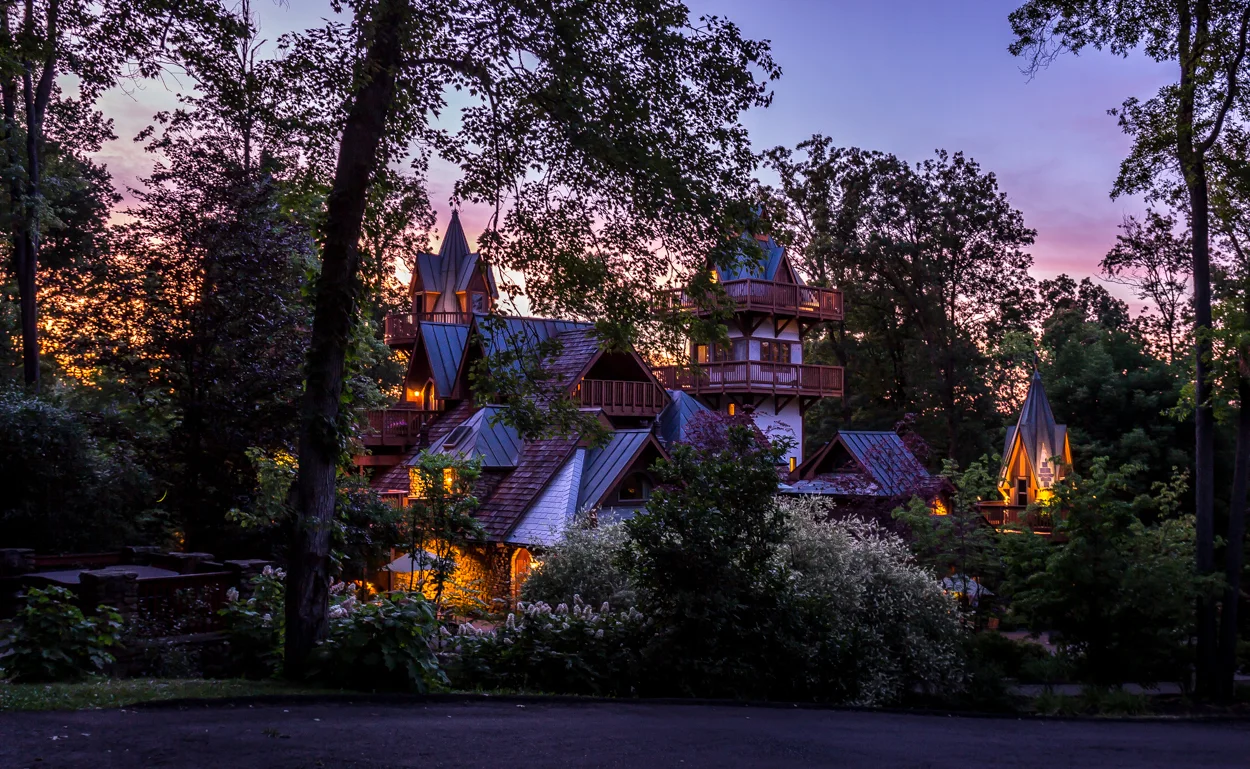 Mohican-Castle-2.jpg