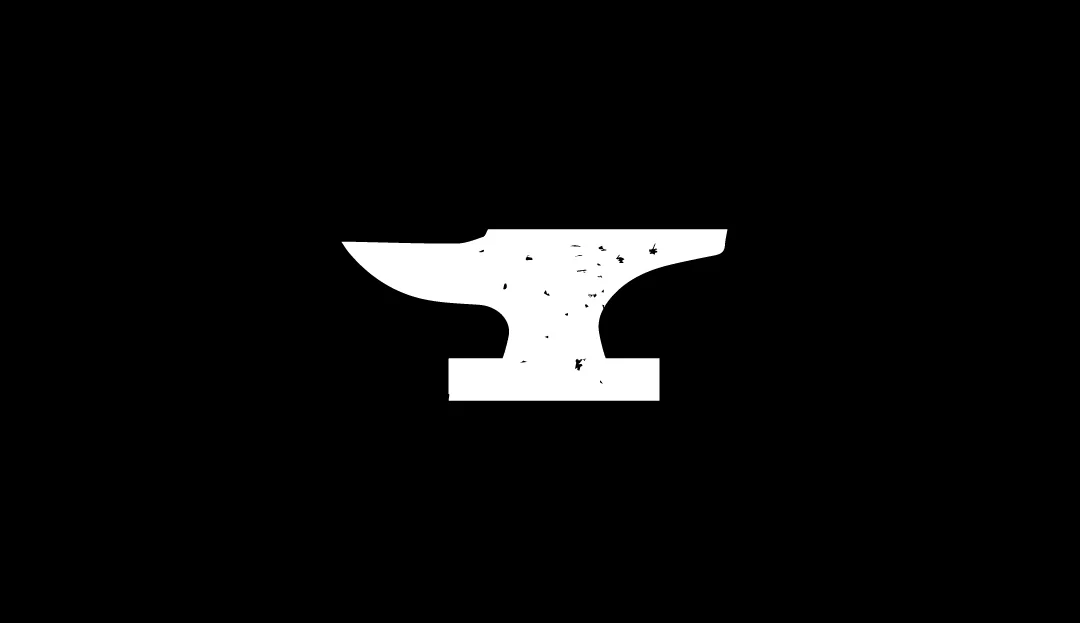 Custom Icon