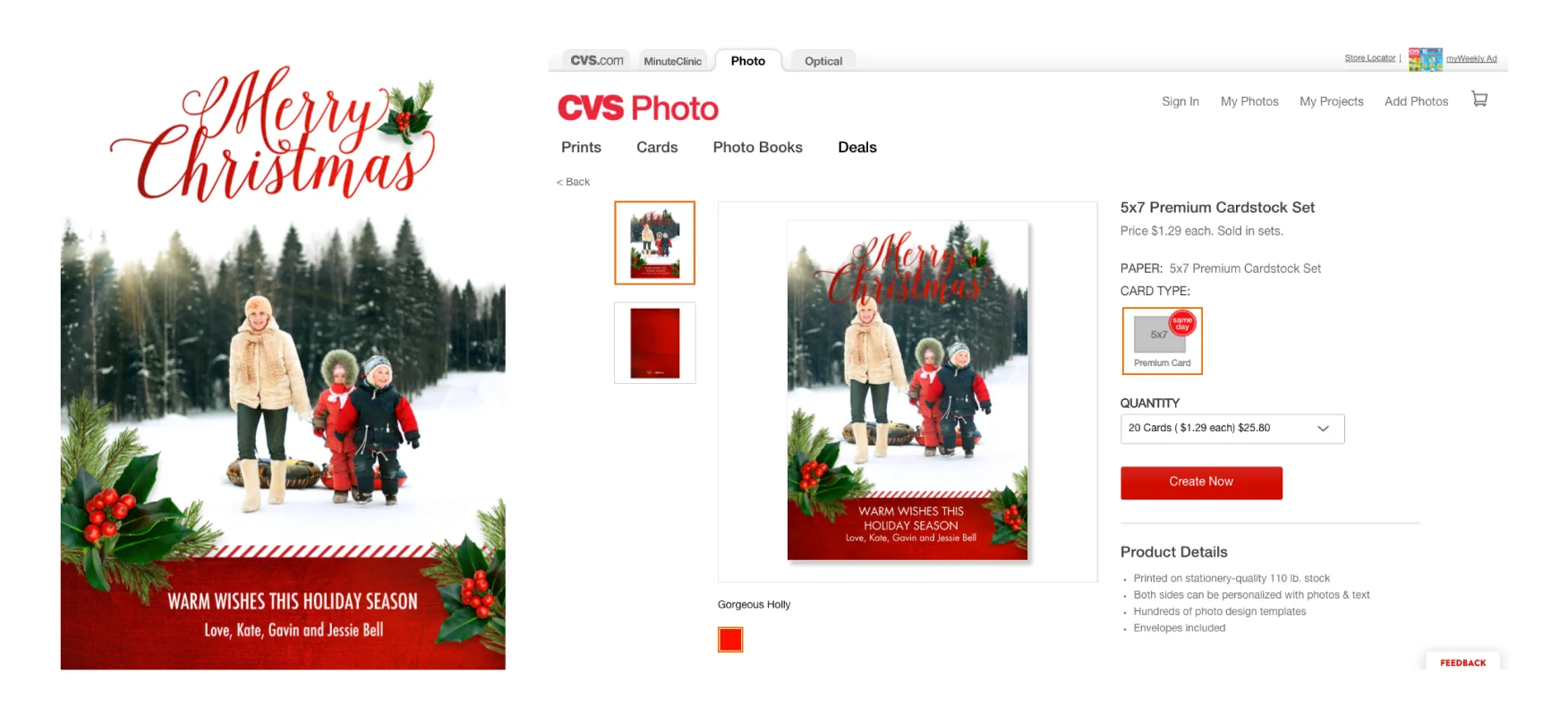 brooke-witt-cvs-holiday.jpg