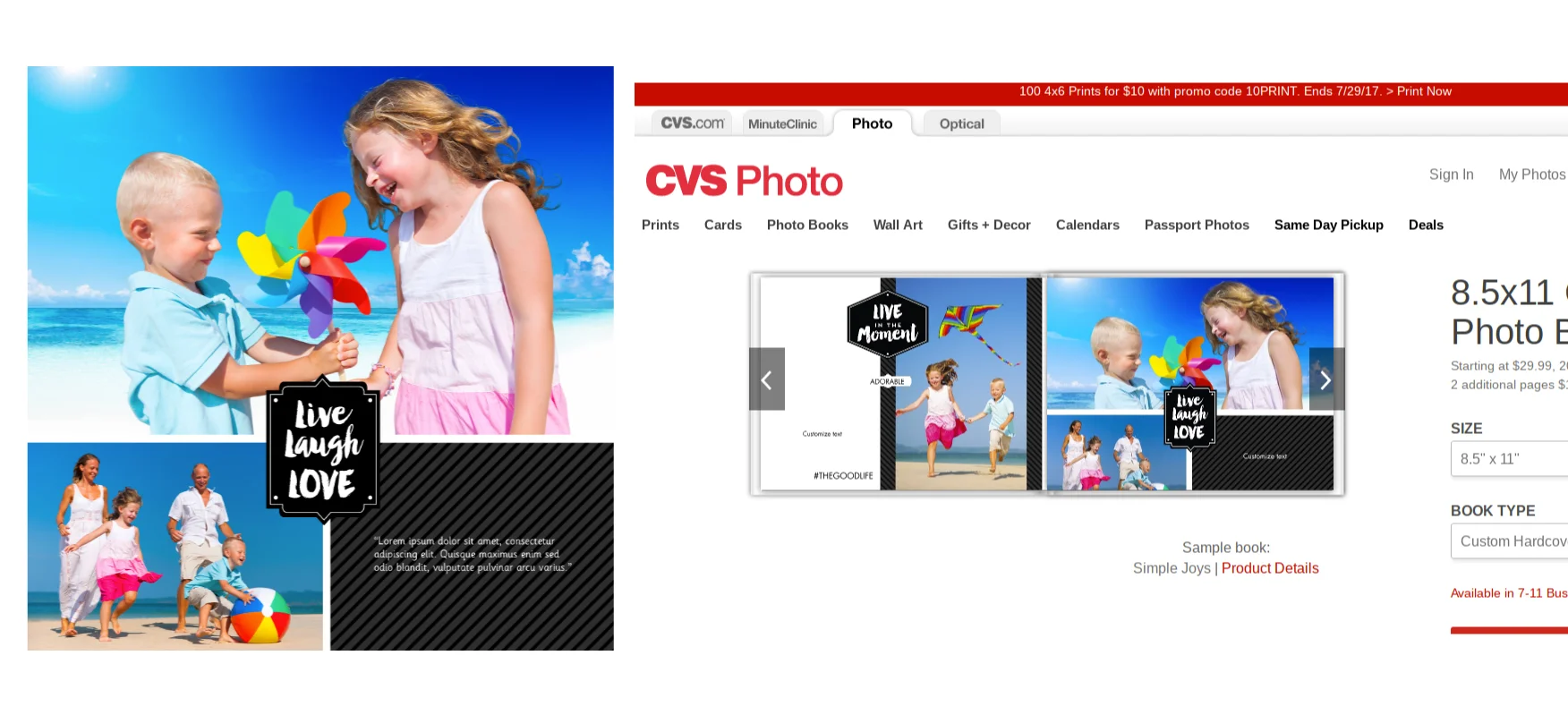 brooke-witt-cvs-everyday.jpg
