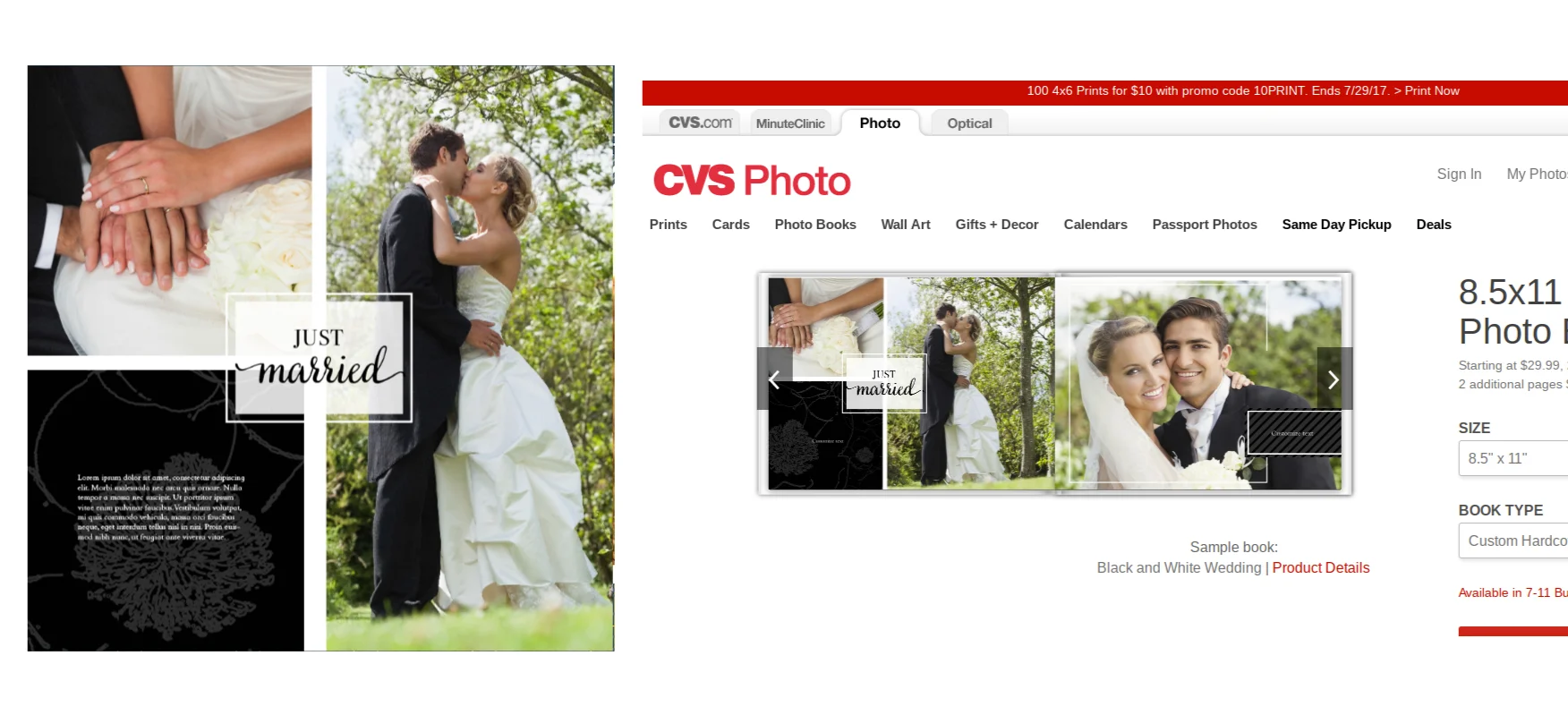 brooke-witt-cvs-wedding.jpg
