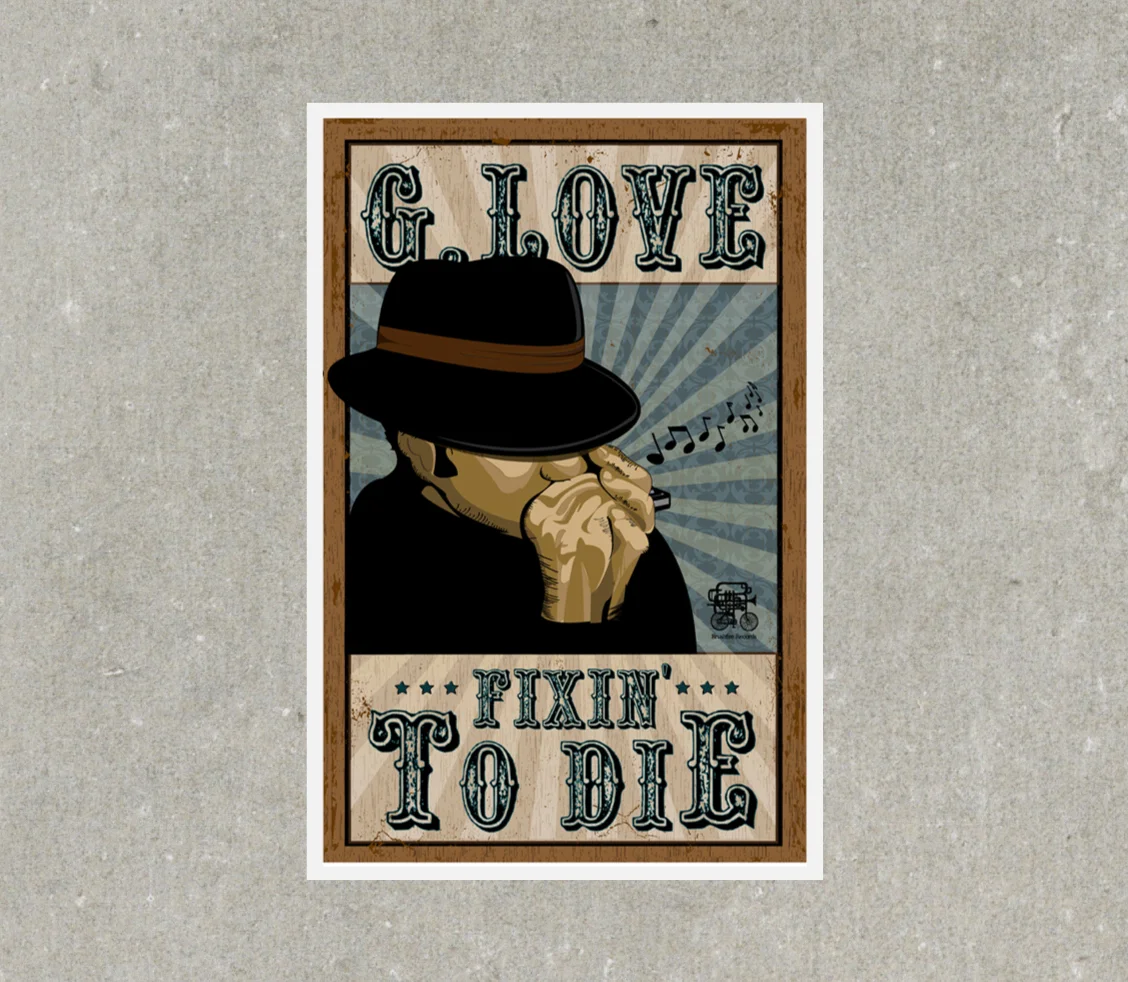 brooke-witt-g.love-poster.jpg