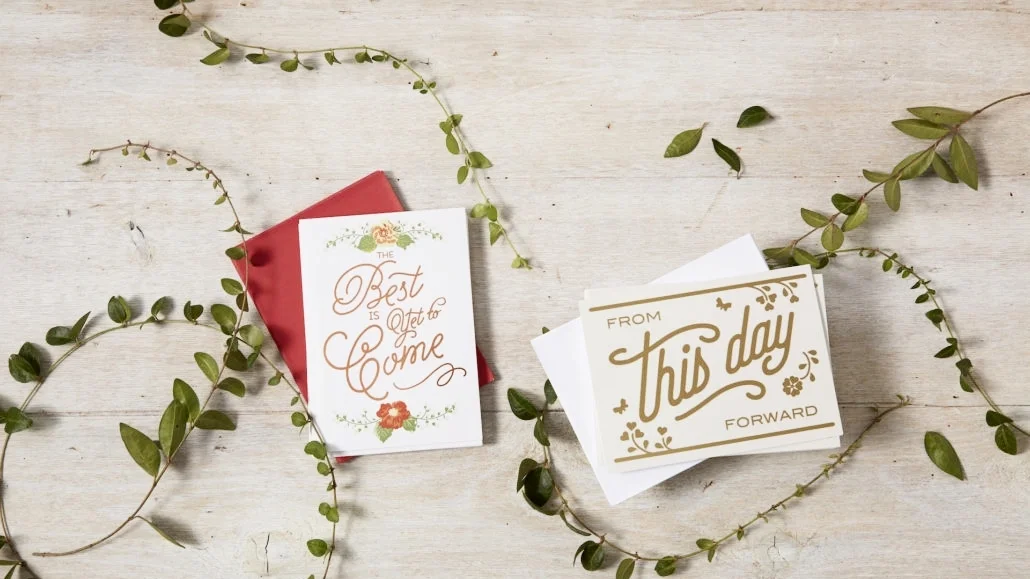 Lead design and artwork for apparel, textiles, home, stationery, office, gift and tableware products licensed with A Fresh Bunch.