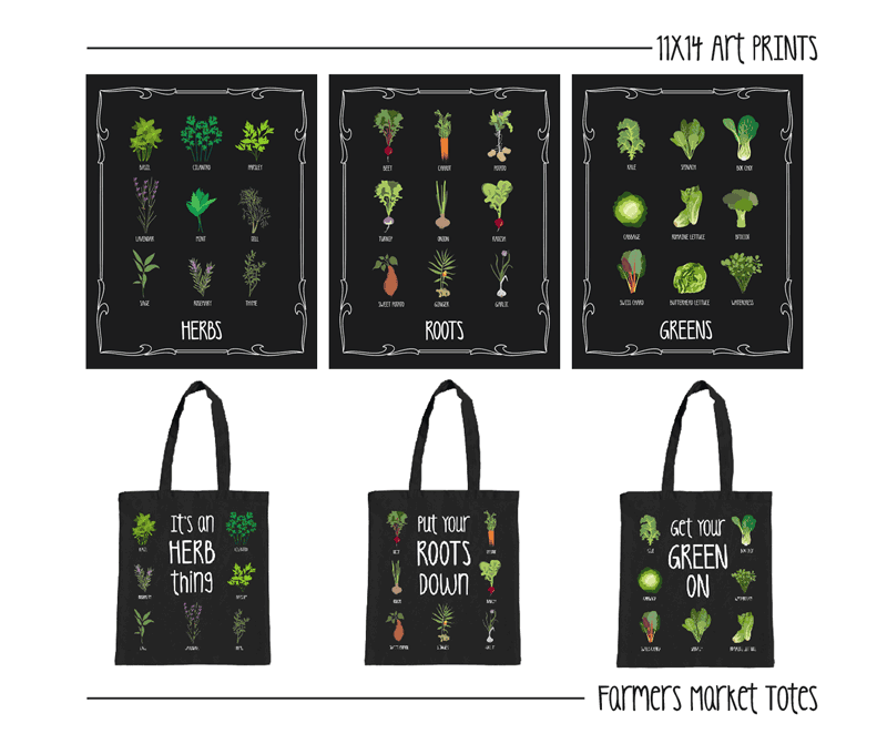 roots-herbs-greens.png