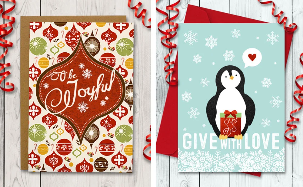 o'be_joyful-give_with_love.jpg