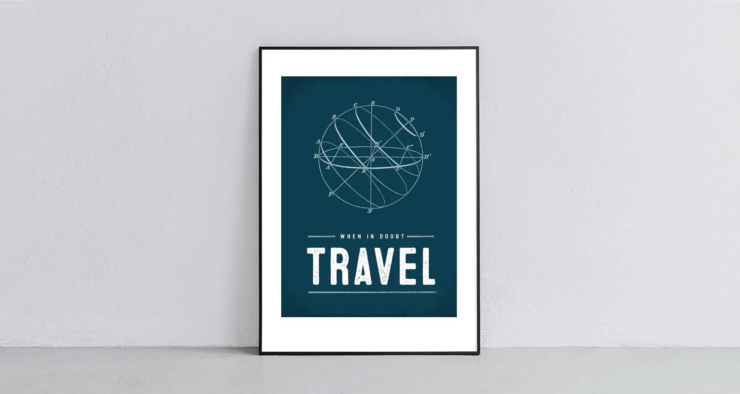 bw-travel.jpg