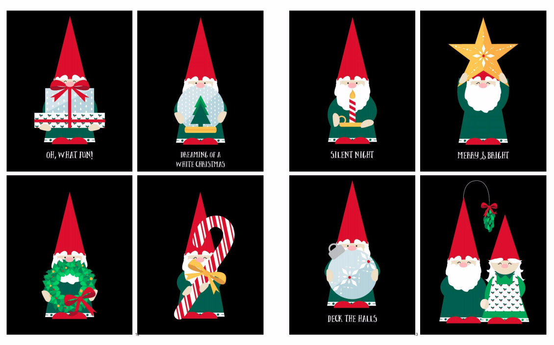 bw-gnomes.png