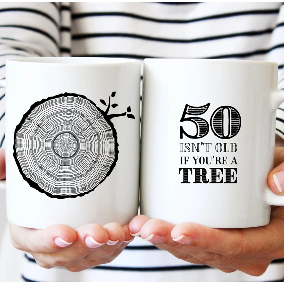 tree-rings-mug.png