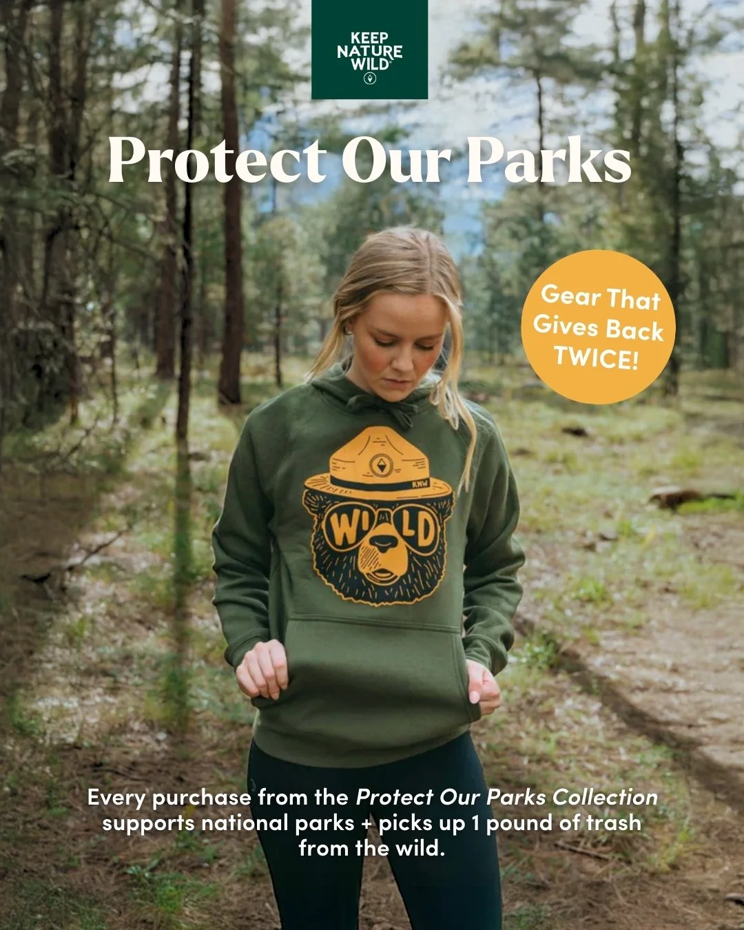 protect-our-parks.jpg